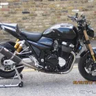 Business 118 image MAX TORQUE CANS Motorcycles & Scooters in Burscough La