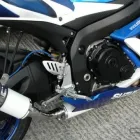 Business 119 image MAX TORQUE CANS Motorcycles & Scooters in Burscough La