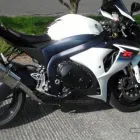 Business 120 image MAX TORQUE CANS Motorcycles & Scooters in Burscough La