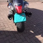 Business 124 image MAX TORQUE CANS Motorcycles & Scooters in Burscough La