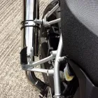 Business 141 image MAX TORQUE CANS Motorcycles & Scooters in Burscough La