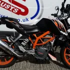 Business 142 image MAX TORQUE CANS Motorcycles & Scooters in Burscough La