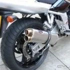 Business 145 image MAX TORQUE CANS Motorcycles & Scooters in Burscough La