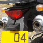 Business 155 image MAX TORQUE CANS Motorcycles & Scooters in Burscough La