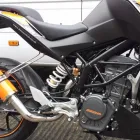 Business 160 image MAX TORQUE CANS Motorcycles & Scooters in Burscough La