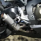 Business 175 image MAX TORQUE CANS Motorcycles & Scooters in Burscough La