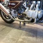 Business 178 image MAX TORQUE CANS Motorcycles & Scooters in Burscough La