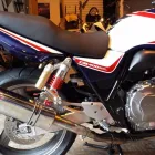 Business 198 image MAX TORQUE CANS Motorcycles & Scooters in Burscough La