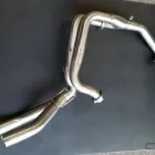 Business 220 image MAX TORQUE CANS Motorcycles & Scooters in Burscough La