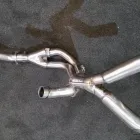 Business 222 image MAX TORQUE CANS Motorcycles & Scooters in Burscough La