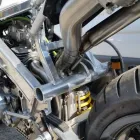 Business 223 image MAX TORQUE CANS Motorcycles & Scooters in Burscough La