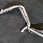 Business 228 image MAX TORQUE CANS Motorcycles & Scooters in Burscough La