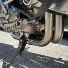 Business 233 image MAX TORQUE CANS Motorcycles & Scooters in Burscough La