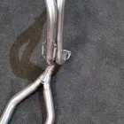 Business 234 image MAX TORQUE CANS Motorcycles & Scooters in Burscough La