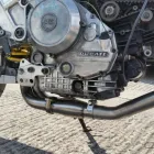 Business 237 image MAX TORQUE CANS Motorcycles & Scooters in Burscough La