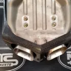 Business 242 image MAX TORQUE CANS Motorcycles & Scooters in Burscough La