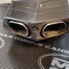 Business 246 image MAX TORQUE CANS Motorcycles & Scooters in Burscough La