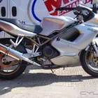 Business 267 image MAX TORQUE CANS Motorcycles & Scooters in Burscough La