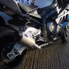 Business 291 image MAX TORQUE CANS Motorcycles & Scooters in Burscough La