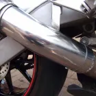 Business 303 image MAX TORQUE CANS Motorcycles & Scooters in Burscough La