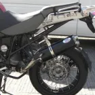 Business 315 image MAX TORQUE CANS Motorcycles & Scooters in Burscough La