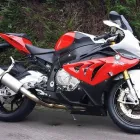 Business 317 image MAX TORQUE CANS Motorcycles & Scooters in Burscough La