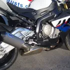 Business 323 image MAX TORQUE CANS Motorcycles & Scooters in Burscough La