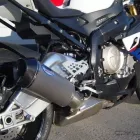 Business 325 image MAX TORQUE CANS Motorcycles & Scooters in Burscough La