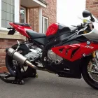 Business 337 image MAX TORQUE CANS Motorcycles & Scooters in Burscough La