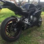 Business 339 image MAX TORQUE CANS Motorcycles & Scooters in Burscough La