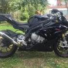 Business 342 image MAX TORQUE CANS Motorcycles & Scooters in Burscough La