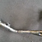 Business 348 image MAX TORQUE CANS Motorcycles & Scooters in Burscough La