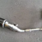 Business 357 image MAX TORQUE CANS Motorcycles & Scooters in Burscough La