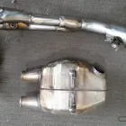 Business 358 image MAX TORQUE CANS Motorcycles & Scooters in Burscough La