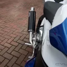 Business 359 image MAX TORQUE CANS Motorcycles & Scooters in Burscough La