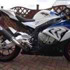 Business 363 image MAX TORQUE CANS Motorcycles & Scooters in Burscough La