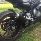 Business 365 image MAX TORQUE CANS Motorcycles & Scooters in Burscough La