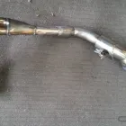 Business 372 image MAX TORQUE CANS Motorcycles & Scooters in Burscough La