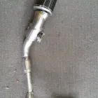 Business 374 image MAX TORQUE CANS Motorcycles & Scooters in Burscough La