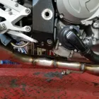 Business 377 image MAX TORQUE CANS Motorcycles & Scooters in Burscough La