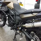 Business 381 image MAX TORQUE CANS Motorcycles & Scooters in Burscough La