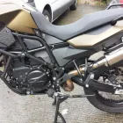 Business 383 image MAX TORQUE CANS Motorcycles & Scooters in Burscough La