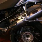 Business 389 image MAX TORQUE CANS Motorcycles & Scooters in Burscough La