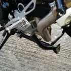 Business 395 image MAX TORQUE CANS Motorcycles & Scooters in Burscough La