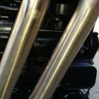 Business 396 image MAX TORQUE CANS Motorcycles & Scooters in Burscough La