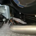 Business 401 image MAX TORQUE CANS Motorcycles & Scooters in Burscough La