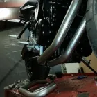 Business 403 image MAX TORQUE CANS Motorcycles & Scooters in Burscough La