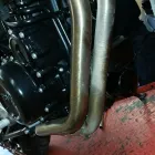 Business 409 image MAX TORQUE CANS Motorcycles & Scooters in Burscough La