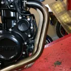 Business 411 image MAX TORQUE CANS Motorcycles & Scooters in Burscough La