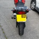 Business 413 image MAX TORQUE CANS Motorcycles & Scooters in Burscough La